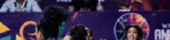 Pré-Olímpico de Basquete Feminino 2024: confira os jogos do Brasil