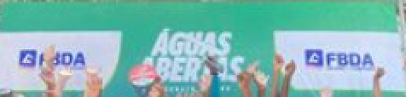 Alunos do projeto Natação em Rede conquistam bons resultados