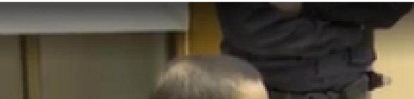 Amigo de Daniel Alves diz em julgamento que beberam muito naquela