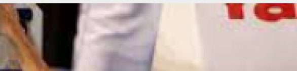 Mafê Costa bate o recorde sul-americano e vai à final no Mundial