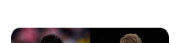 Champions League: Real Madrid e Manchester City saem em vantagem nas oitavas