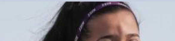 Verônica Hipólito é bronze no GP de atletismo paralímpico de Dubai