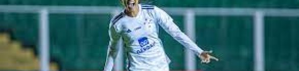 Cruzeiro garante presença na final da Supercopa do Brasil feminina