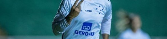 Supercopa do Brasil: