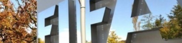 Brasil permanece em 5º no ranking masculino da Fifa; Argentina lidera