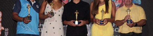 Campeonato Baiano de Águas Abertas