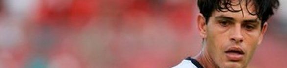 Fahel lamenta contusões no início da Série A do Campeonato Brasileiro