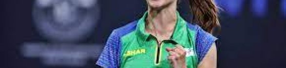 Tênis de Mesa: Brasil cai para a Coreia e encerra campanha histórica no Mundial