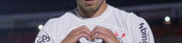 Corinthians vence fácil o Cianorte e se classifica na Copa do Brasil