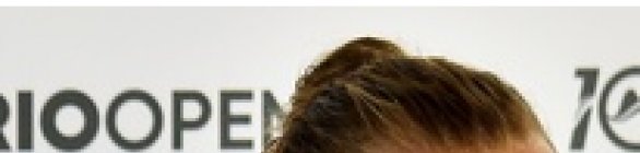 Jovem tenista torna-se o primeiro brasileiro campeão do Rio Open