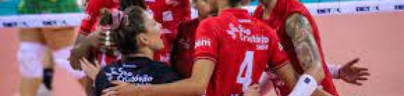 Osasco brilha no tiebreak e ganha clássico na Superliga