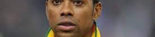 Caso Robinho: STJ confirma data de julgamento