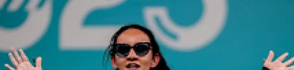 Lara Lima garante prata na Copa do Mundo de halterofilismo paralímpico