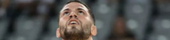  No Judô, Willian Lima conquista o bronze no Grand Slam de Tashkent