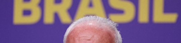 Dorival Júnior faz primeira convocação na Seleção Brasileira