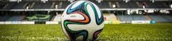 Comissão internacional aprova novas regras no futebol para julho