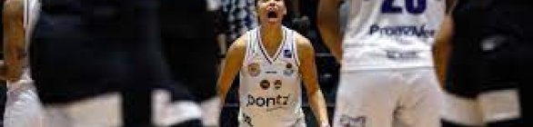 São José bate Corinthians na abertura da temporada da LBF