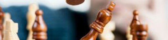 Esportes adaptados aumentam autoestima e confiança