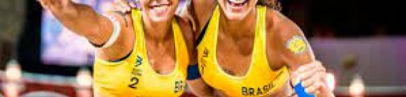 Brasil derrota México e se garante na decisão da Copa Ouro feminina