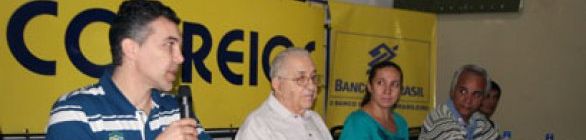 Seleção Brasileira encara a Guatemala em Desafio Internacional