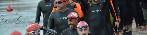 TRITON World Series chega ao Rio de Janeiro com formato inovador