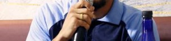 Luiz Oliveira, do Boxe, conquista vaga para Jogos Olímpicos