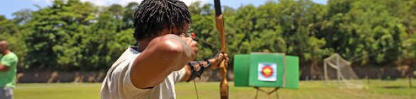 Meeting Paralímpico