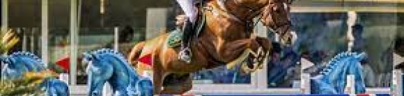 Pedro Veniss é vice no GP4* da Espanha em volta de Nimrod