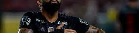 Julgamento de Gabigol não termina e será retomado na próxima semana