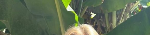 Maya Reis, a Promessa do Surf, Sagra-se Campeã no Campeonato Super Grommets