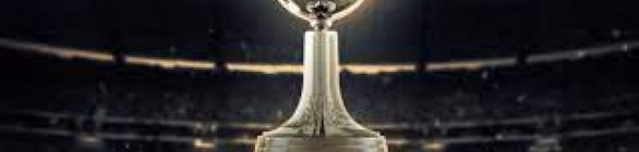 Times brasileiros não se enfrentarão na fase de grupos da Libertadores