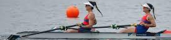 Brasil conquista 4 ouros no primeiro dia de finais do Sul-Americano