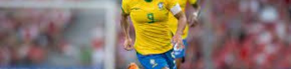 Brasil conhece adversários do torneio olímpico de futebol feminino