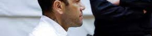 Daniel Alves: advogada da vítima diz que vai recorrer da decisão