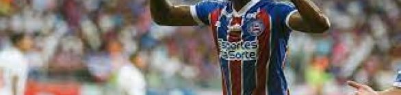 Copa do Nordeste: Bahia e Ceará vencem em noite de clássicos