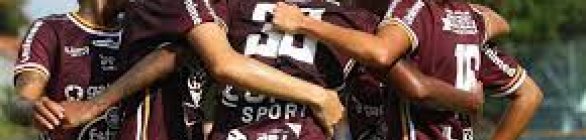 Brasileirão Feminino: Ferroviária denuncia assédio em jogo contra Real