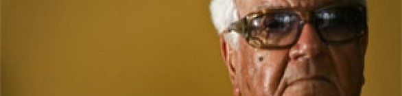 ONTEM E HOJE – JOSÉ ATAÍDE