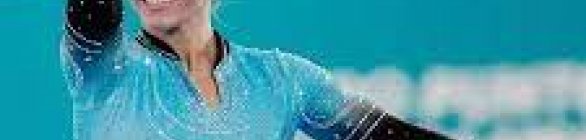 Ginástica Artística: