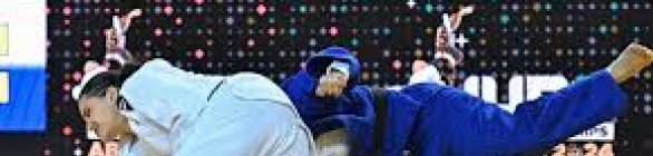 Com mais dois ouros, Brasil fecha GP da Turquia com 8 medalhas