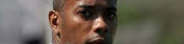 Robinho recebe liberação para disputar partidas de futebol na penitenciária