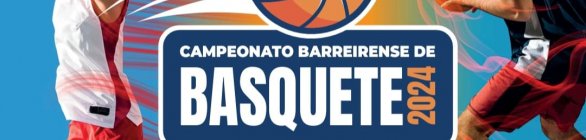 Campeonato Barreirense de Basquete