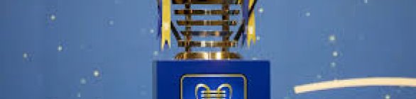 CBF divulga detalhes das quartas de final da Copa do Nordeste