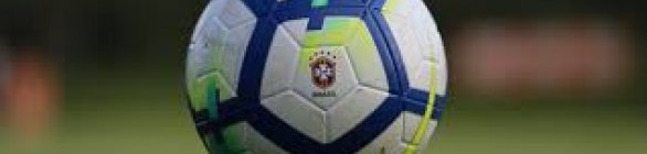 CBF define primeiras rodadas do Brasileirão, com início em 13 de abril