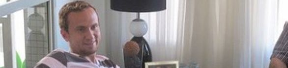 Presidente do Bahia vai se reunir com representante de Zé Love