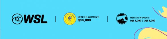 Saquarema Surf Festival