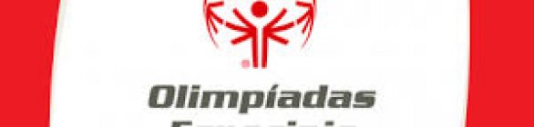 Olimpíadas Especiais Brasil recebe clínica de basquete do Cleveland Cavaliers em