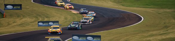 BH Stock Festival inicia as vendas de ingressos