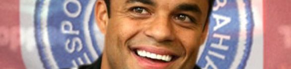 Mancini chega, mas Val deixa o Bahia