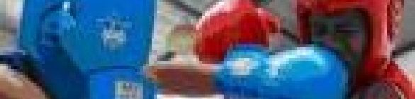 Bahia conquista títulos por equipe no Brasileiro de Boxe em Sergipe