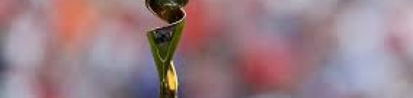 EUA e México retiram candidatura para sediar Mundial Feminino de 2027